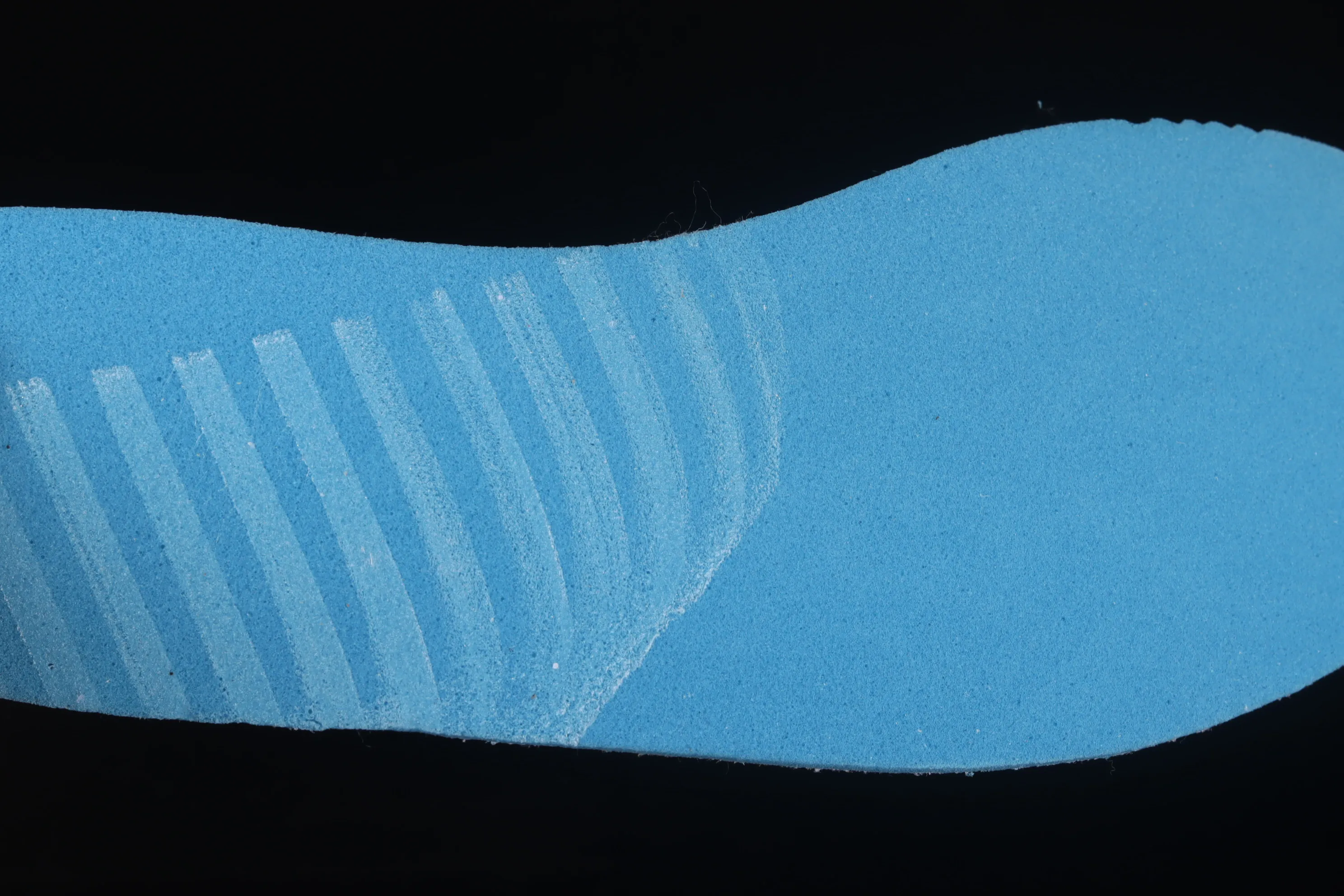All Categories Air Jordan Jordan Series Basketball Shoes Air Jordan 1 Mid Differentiated Versions Air Jordan 1 Mid AJ1 Joe 1 Kentucky Blue Zhongbang Basketball Shoes BQ6472-104